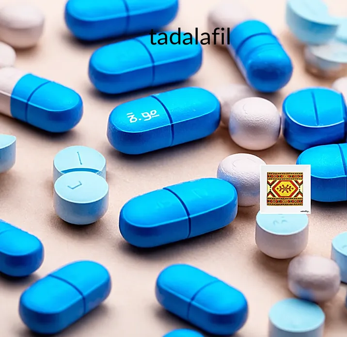 Tadalafil 2